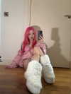 antijuls Altpins Profile Picture