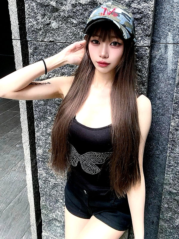 ynnu1sa archive image