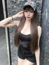 ynnu1sa Altpins Profile Picture