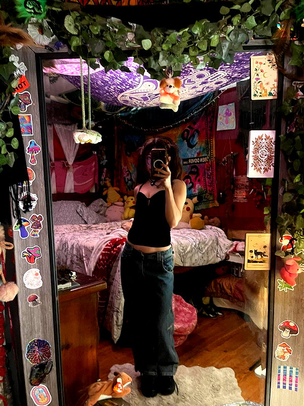smok3ymok3y instagram image archive image