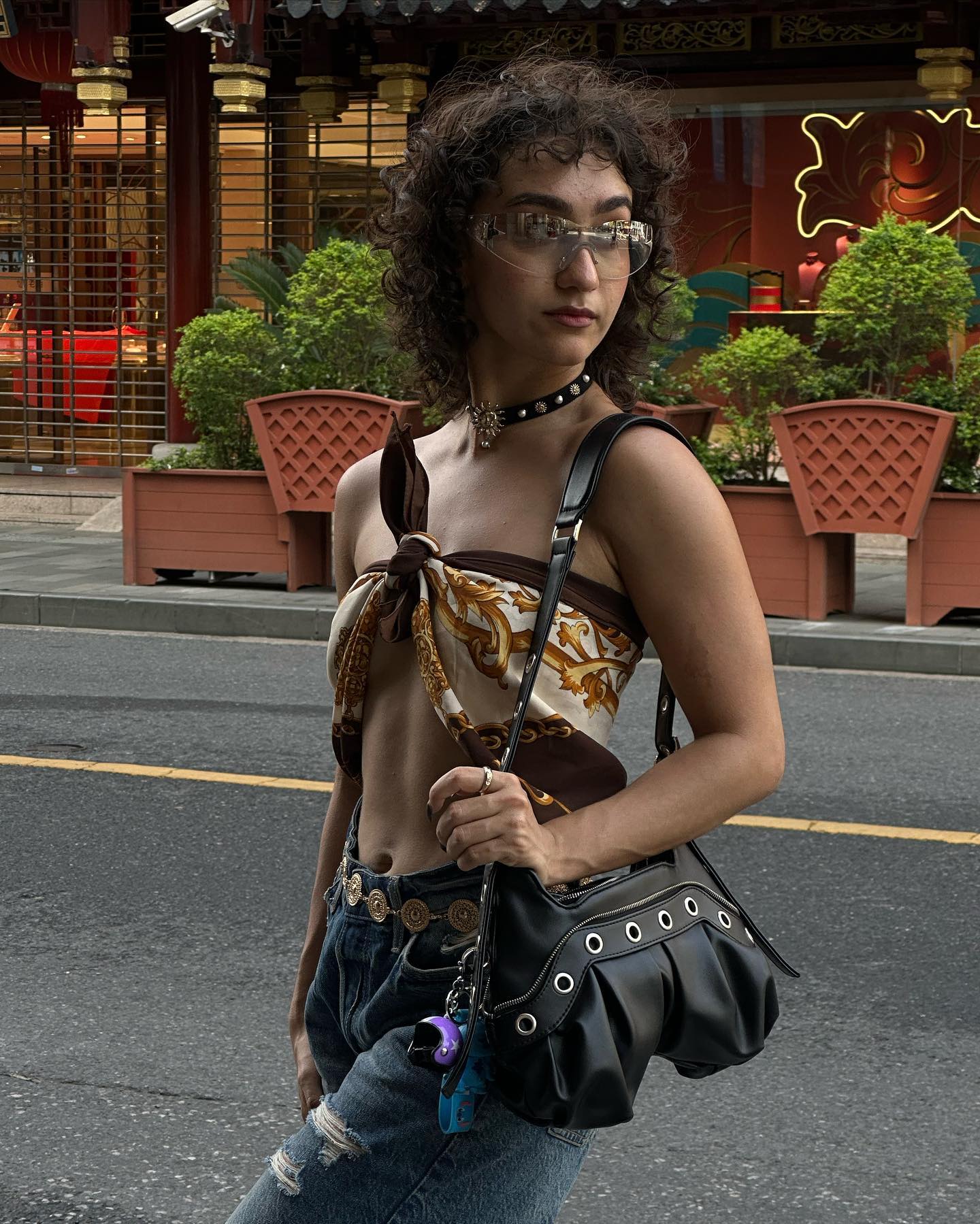 kkulakovaa instagram image archive image