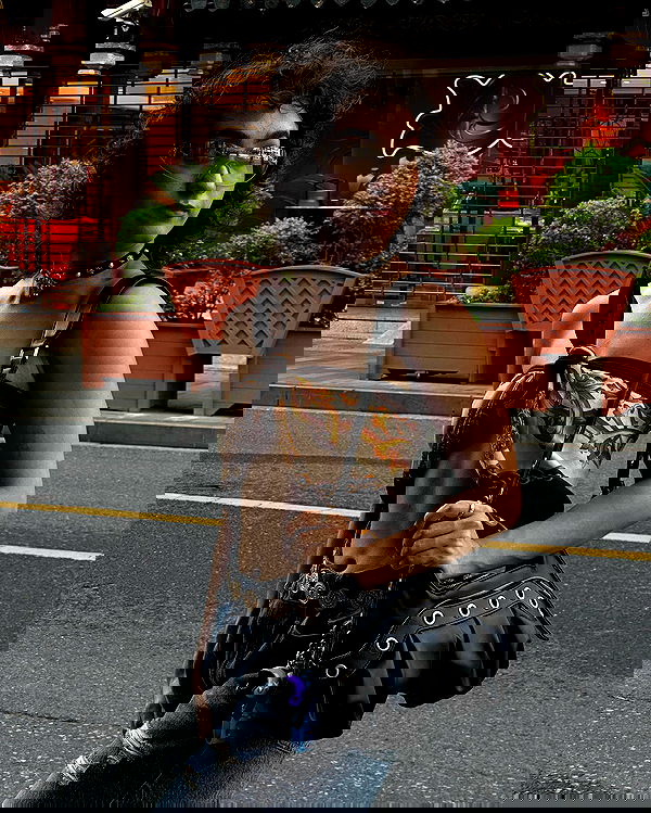 kkulakovaa image ~ Altpins