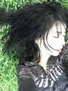 ubeicorn Altpins Profile Picture