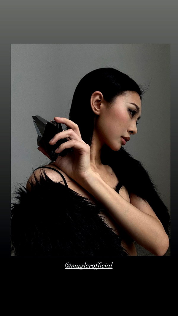 chuihon_ instagram image archive image