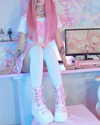 jadelaverne Altpins Profile Picture