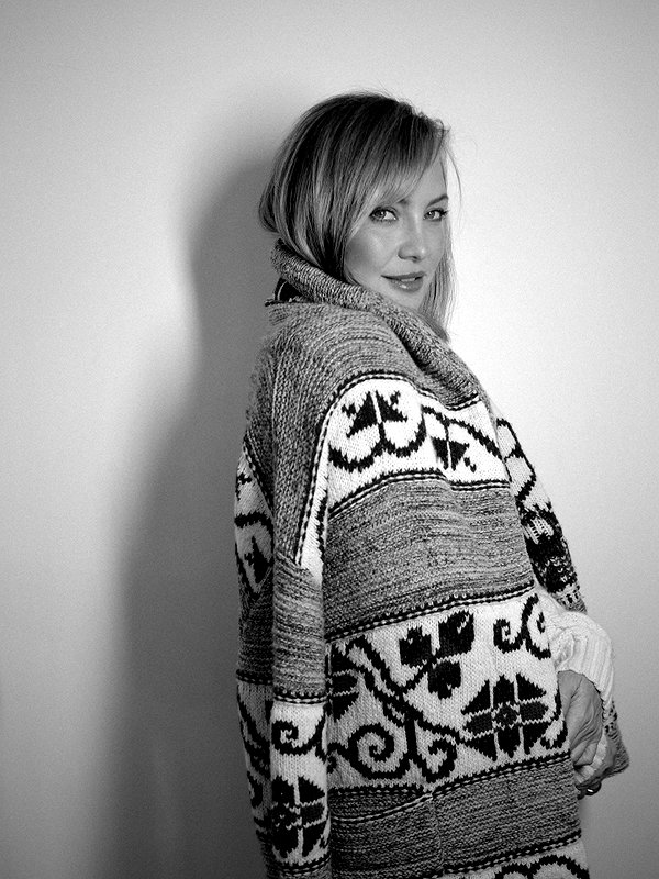katehudson instagram image archive image