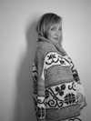 katehudson Altpins Profile Picture