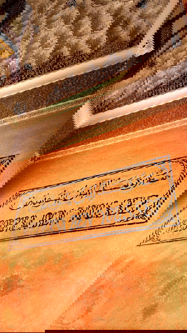 manjolamuriqi manjolamuriqi archive image