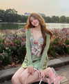 lyhythuedoxinh Altpins Profile Picture