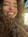 demitrakalogeras Altpins Profile Picture