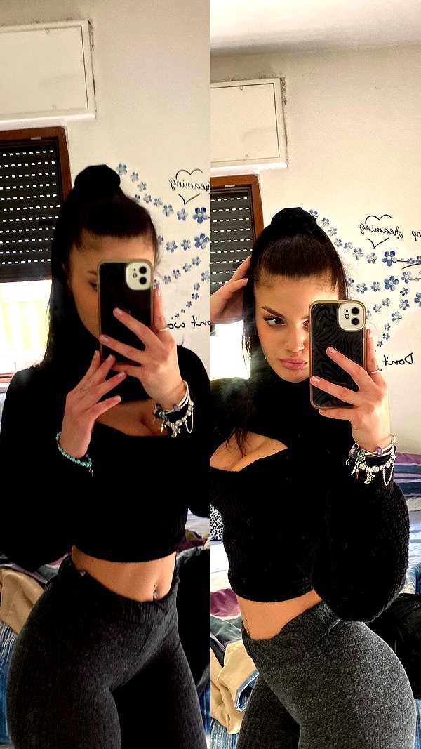 cristeldiiulio instagram image archive image