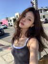 daxbin Altpins Profile Picture
