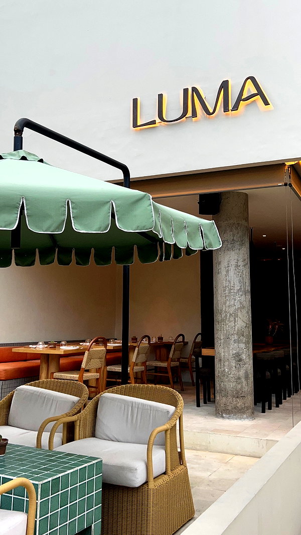 dekota_thompson archive image
