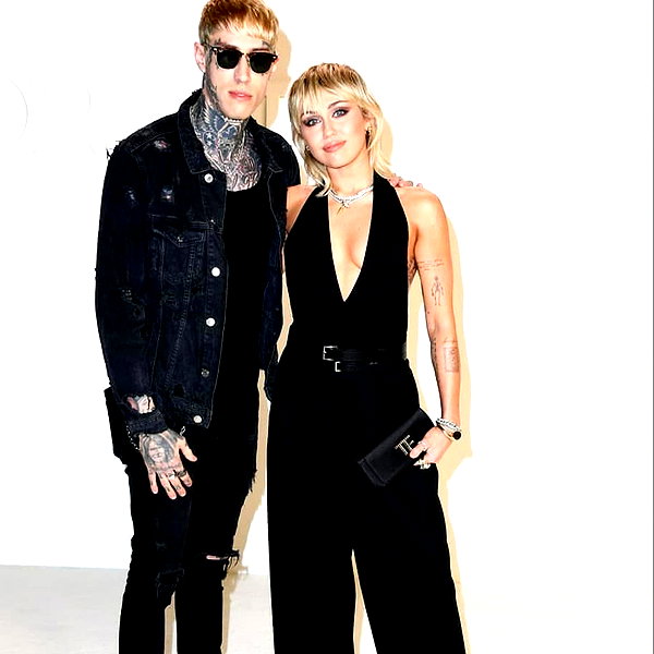 mileycyrus instagram image archive image