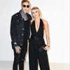 mileycyrus Altpins Profile Picture