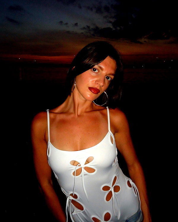 daryanedarya instagram image archive image