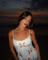 daryanedarya Altpins Profile Picture