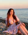 anna.utka22 Altpins Profile Picture