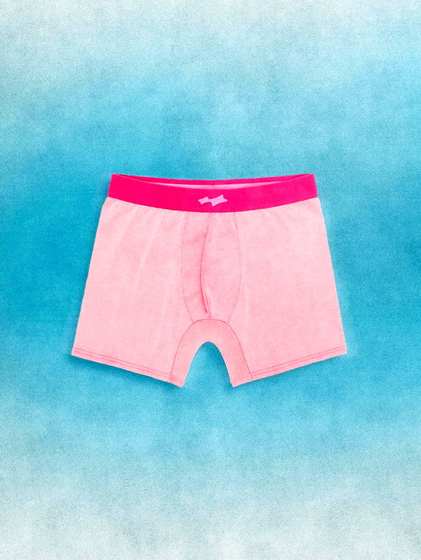 lilbieber instagram image archive image