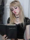 jadelaverne Altpins Profile Picture