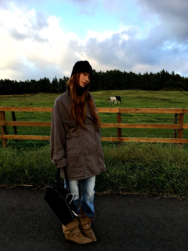 mmmuumil instagram image archive image