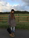 mmmuumil Altpins Profile Picture