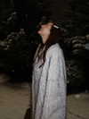 levsave Altpins Profile Picture