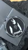 jessysiner Altpins Profile Picture