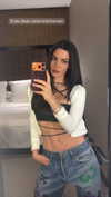 nomagdalina Altpins Profile Picture