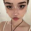 pavuk1_0 Altpins Profile Picture