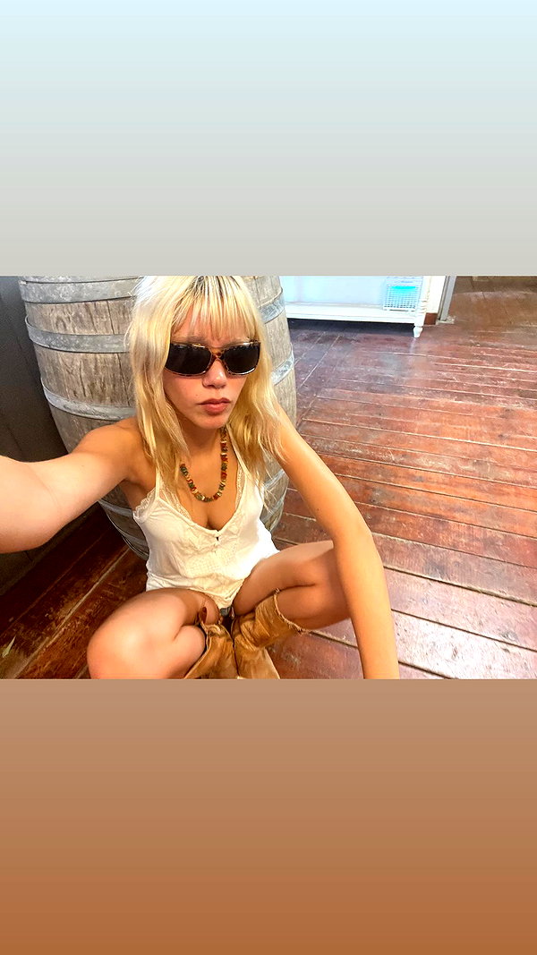 elia.shinar instagram image archive image