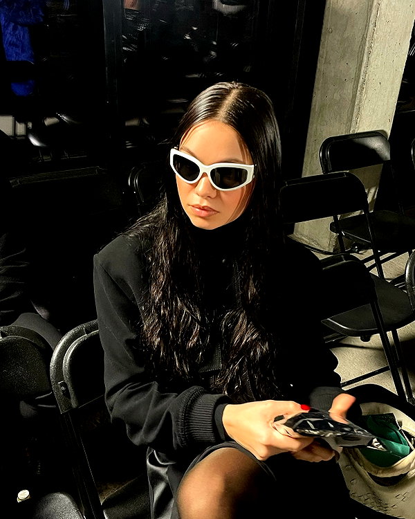 ninastodden instagram image archive image