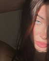 uhgdolls Altpins Profile Picture