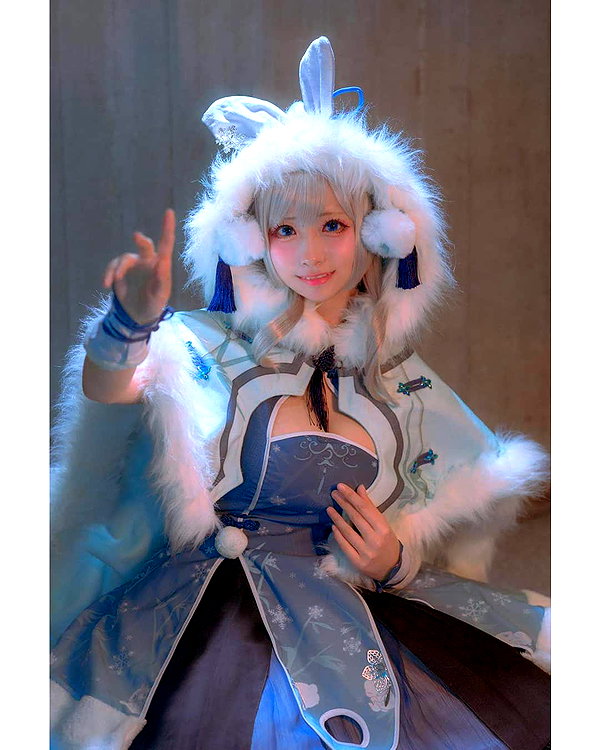 muze instagram image archive image