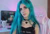 jadelaverne Altpins Profile Picture