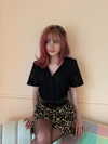 macaroni_naomi Altpins Profile Picture
