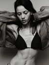 leonanaomii Altpins Profile Picture