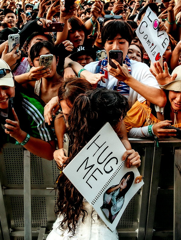 camila_cabello instagram image archive image