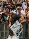 camila_cabello Altpins Profile Picture
