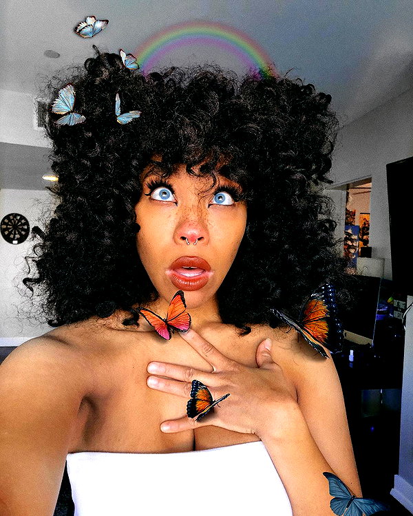 kieraplease instagram image archive image