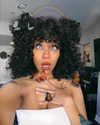 kieraplease Altpins Profile Picture