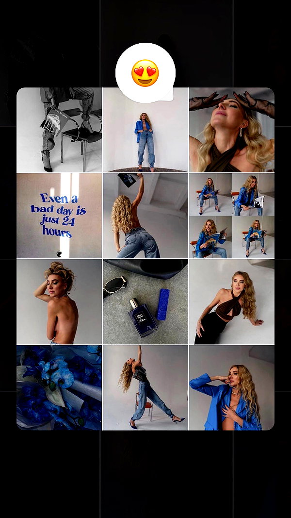 alishevs instagram image archive image