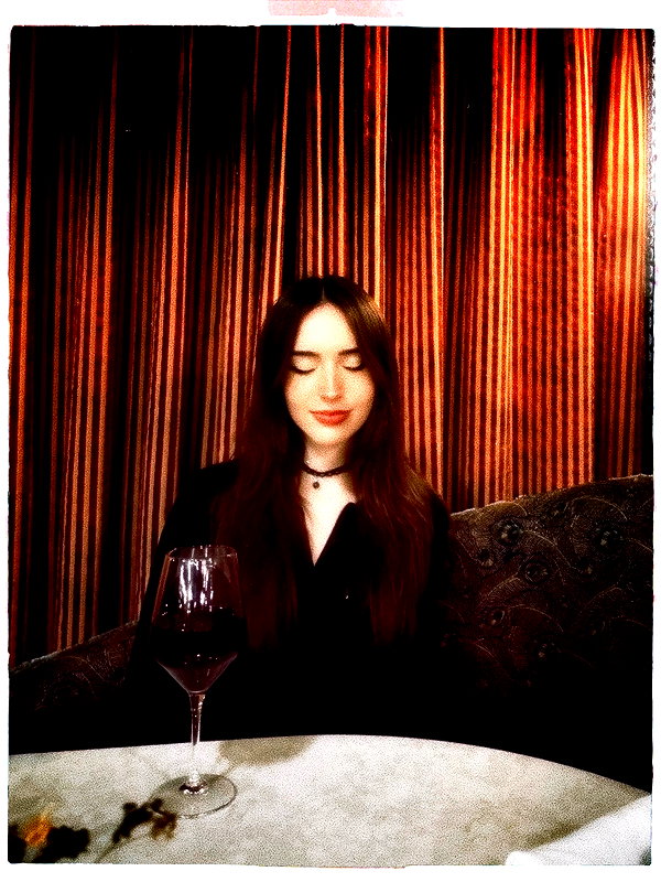 gabrielabee instagram image archive image