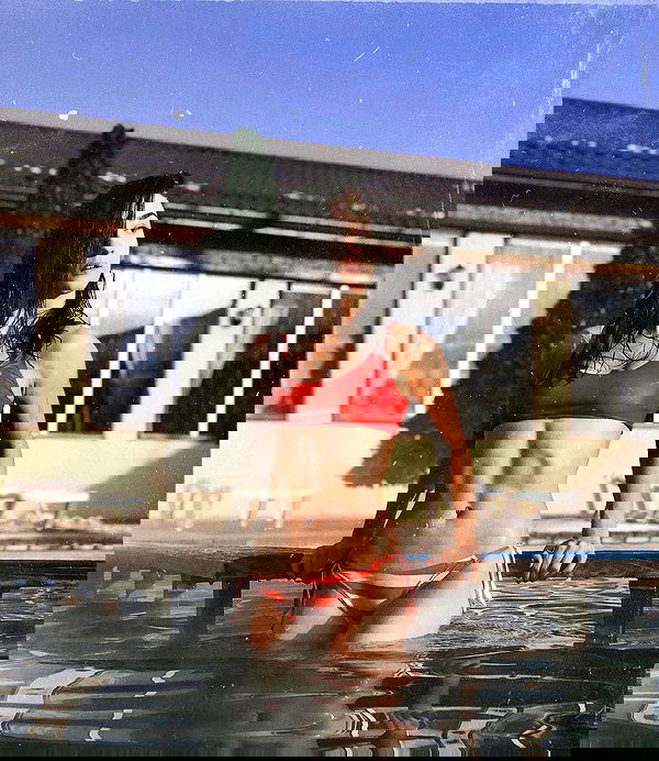 kkulakovaa image ~ Altpins