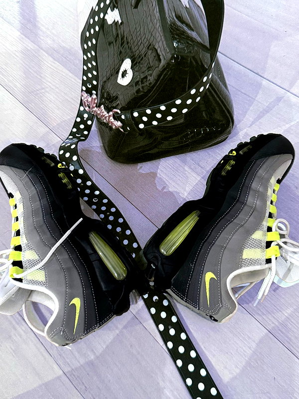 ellachristo instagram image archive image