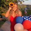 mariahcarey Altpins Profile Picture