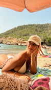 pia__kim Altpins Profile Picture