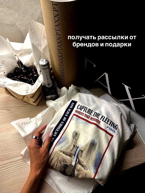 lerkamiill instagram image archive image