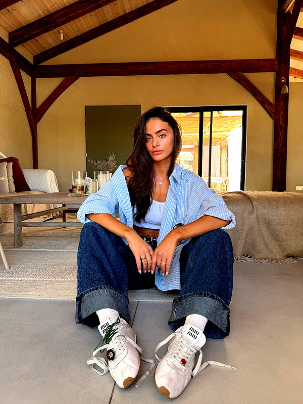 yaelshelbia instagram image archive image