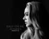 adele Altpins Profile Picture